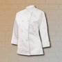Купить Поварская куртка Chef012-0